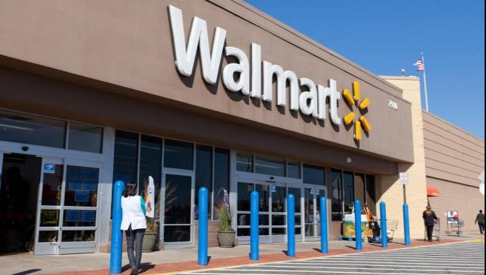 Walmart y Starbucks dicen adiós a cubrebocas… en Estados Unidos