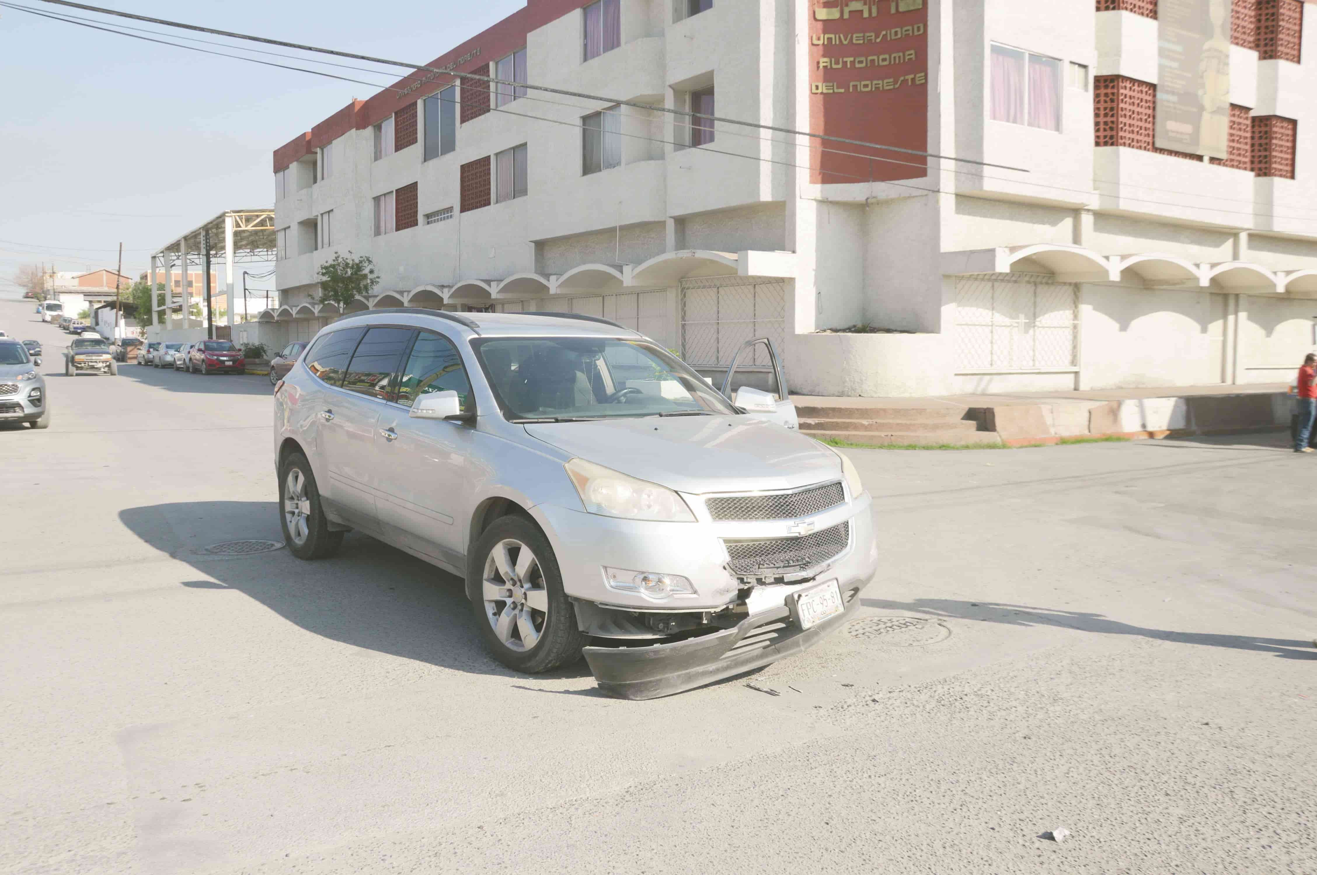 Carambola en Zona Centro