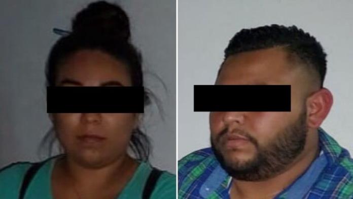 ROBA GERENTE 47 MIL DE LA GUADALAJARA 