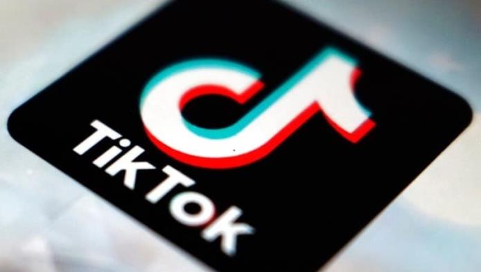 Fundador de la matriz de TikTok deja el mando de la firma