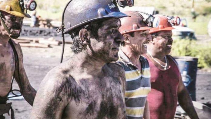 Esperan la reapertura de minerías