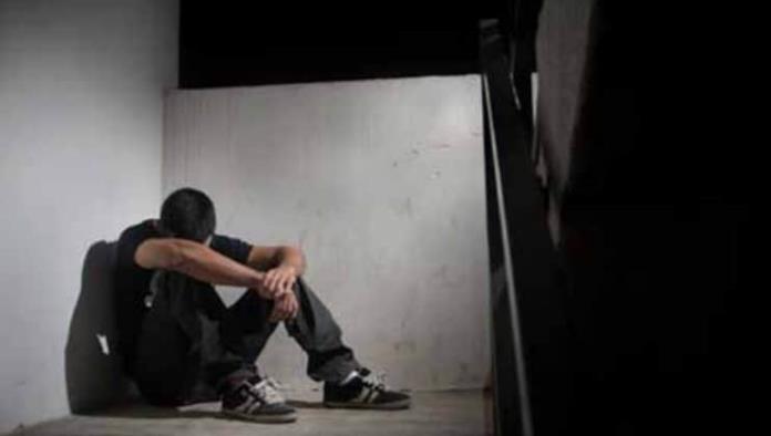 Siguen en aumento casos de suicidios