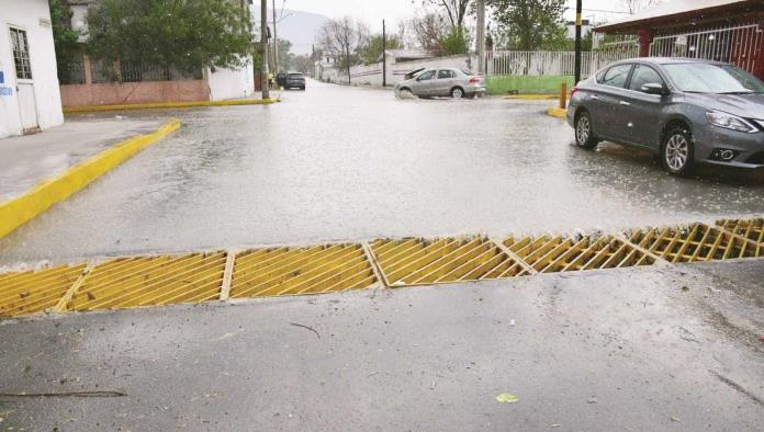 “Hicimos las cosas bien”