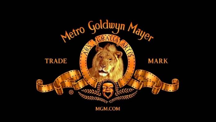 Amazon acuerda compra de Metro-Goldwyn-Mayer dueña de la franquicia de James Bond
