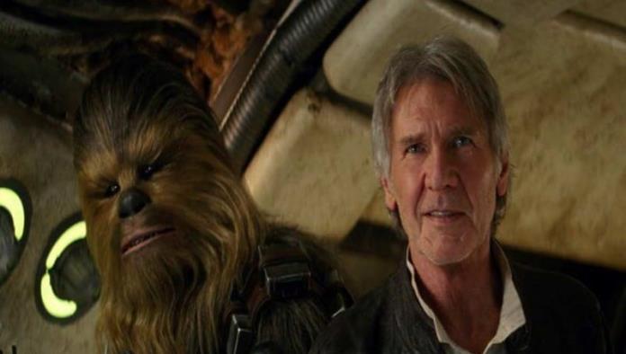 J.J. Abrams admite que en última trilogía de Star Wars no había un plan claro