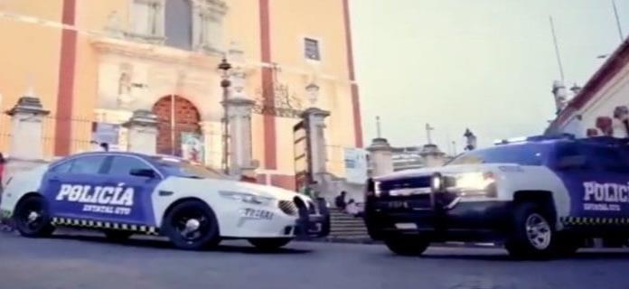El Cártel Jalisco Nueva Generación caza policías hasta en sus casas
