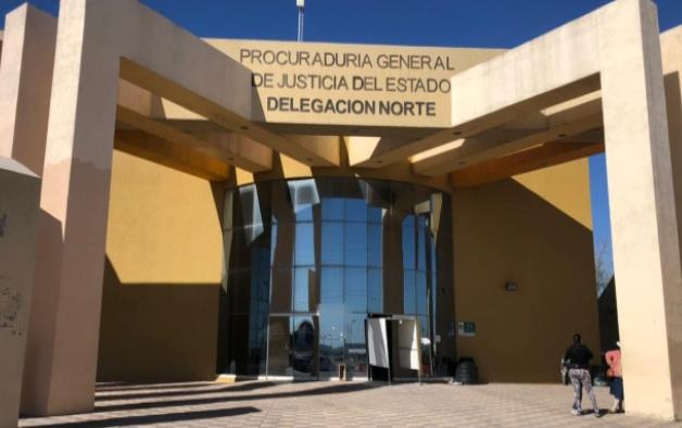 Descartan violación de niña de 3 años