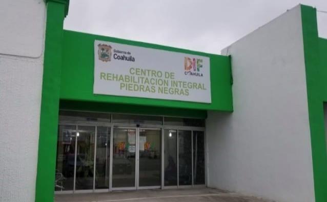 Aumentan consultas en el CRI