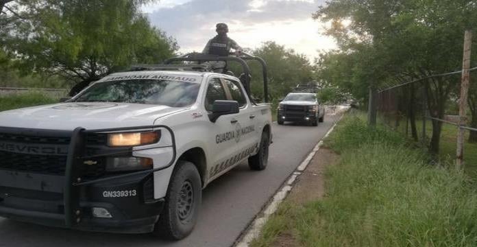 Elección 2021: Guardia Nacional vigilará todo México este 6 de junio