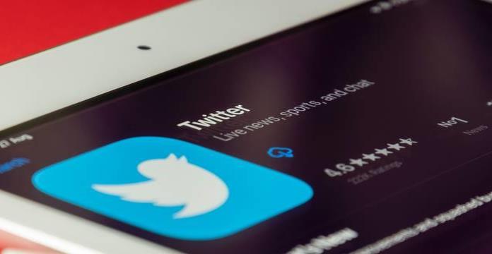 Nigeria suspende Twitter después de censurar mensaje del presidente