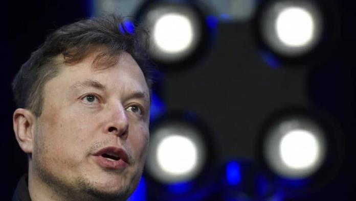 Anonymous amenaza a Elon Musk; acusan manipulación del bitcoin