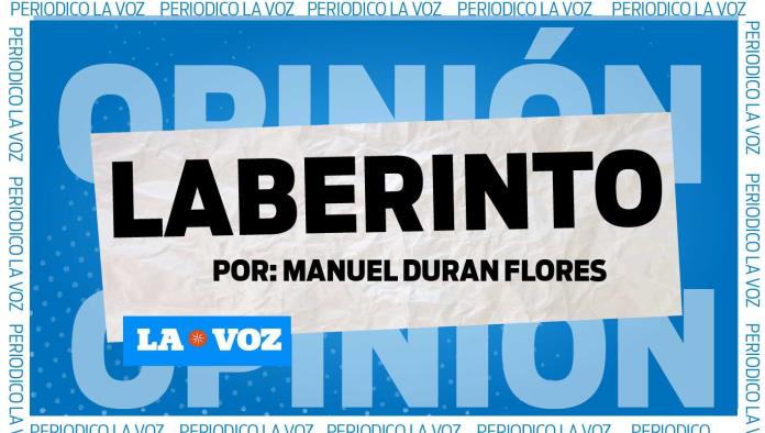 PROCESO ELECTORAL TRANSCURRIÓ CON TRANQUILIDAD Y ORDEN EN COAHUILA: MARS