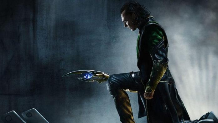 ‘Loki’, todo lo que tienes que saber de la nueva serie de Disney+