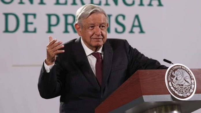 Herrera va a Banxico para que haya armonía: AMLO analiza más cambios en su gabinete