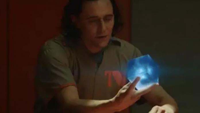Fans de Loki se indignan tras saber la triste verdad sobre las Gemas del Infinito