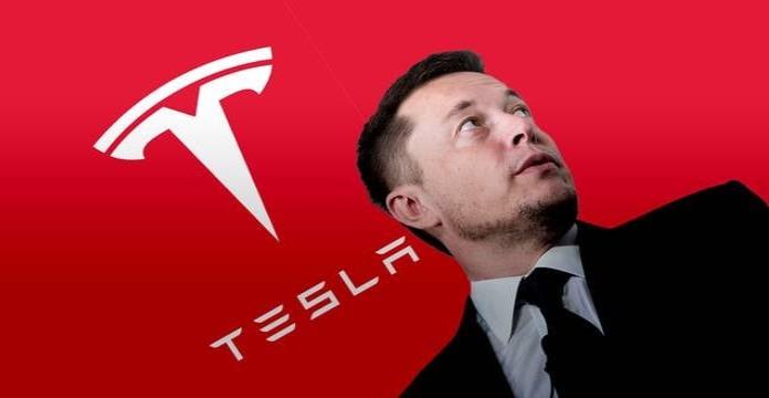 ‘Tesla’ demandaría a influencers chinos por difamación tras criticarle