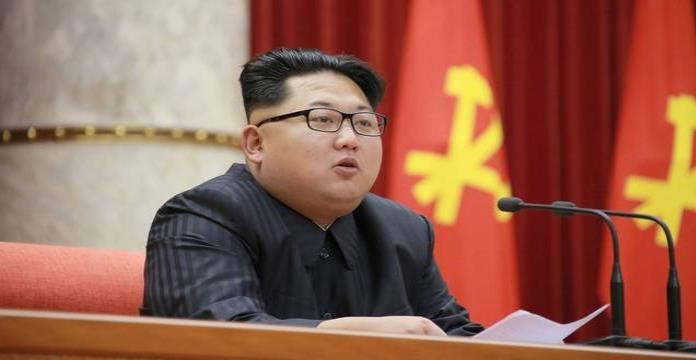 Kim Jong-un se lanza contra el K-pop; “cáncer vicioso”, lo llama