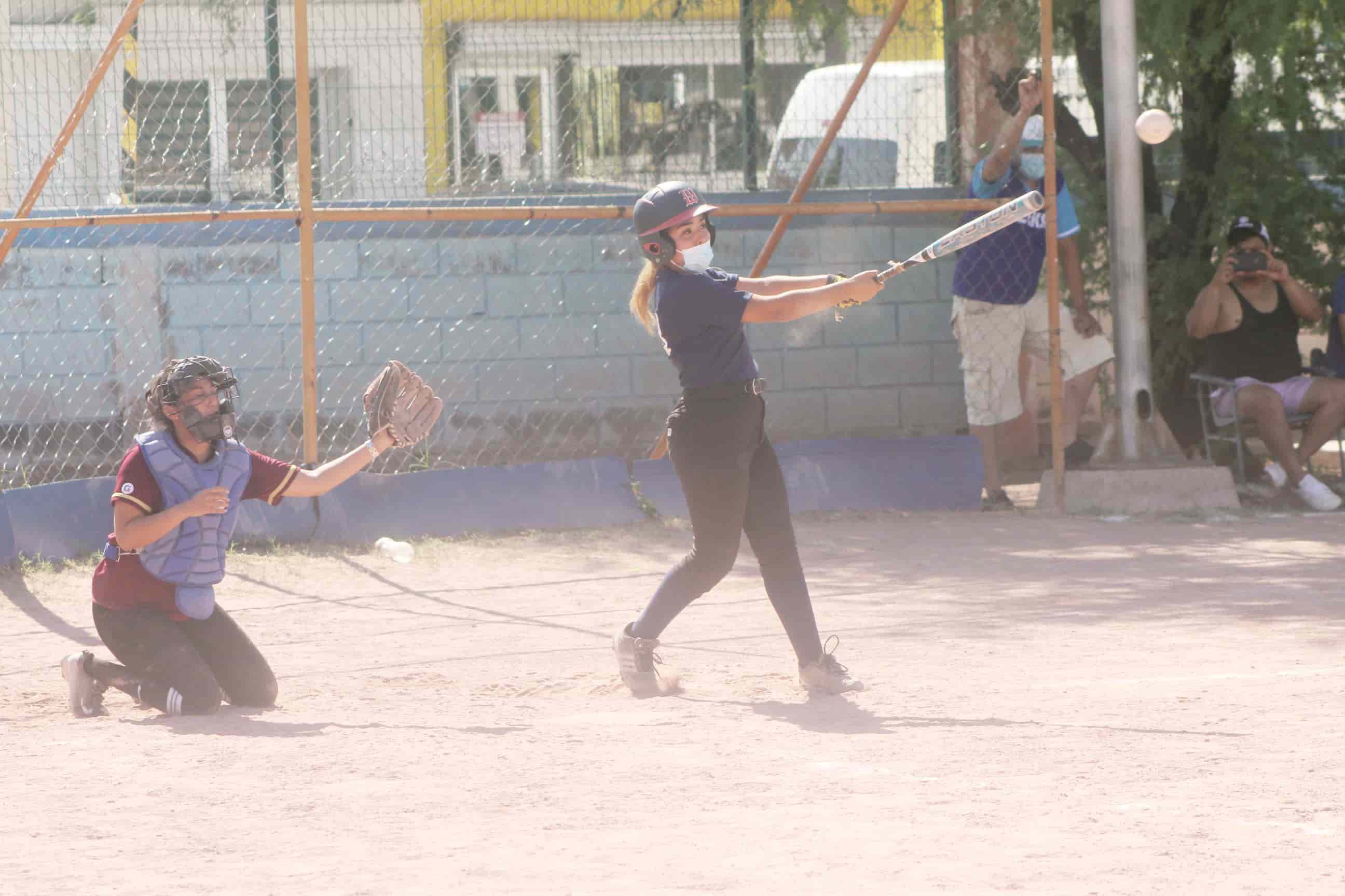 Vipers vienen de atrás para triunfar