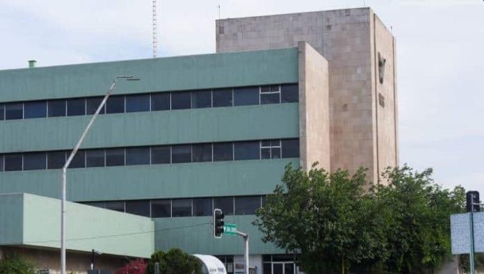 EN TIEMPO Y FORMA OTORGÓ IMSS RESPUESTA A PLANTEAMIENTOS DE CONA