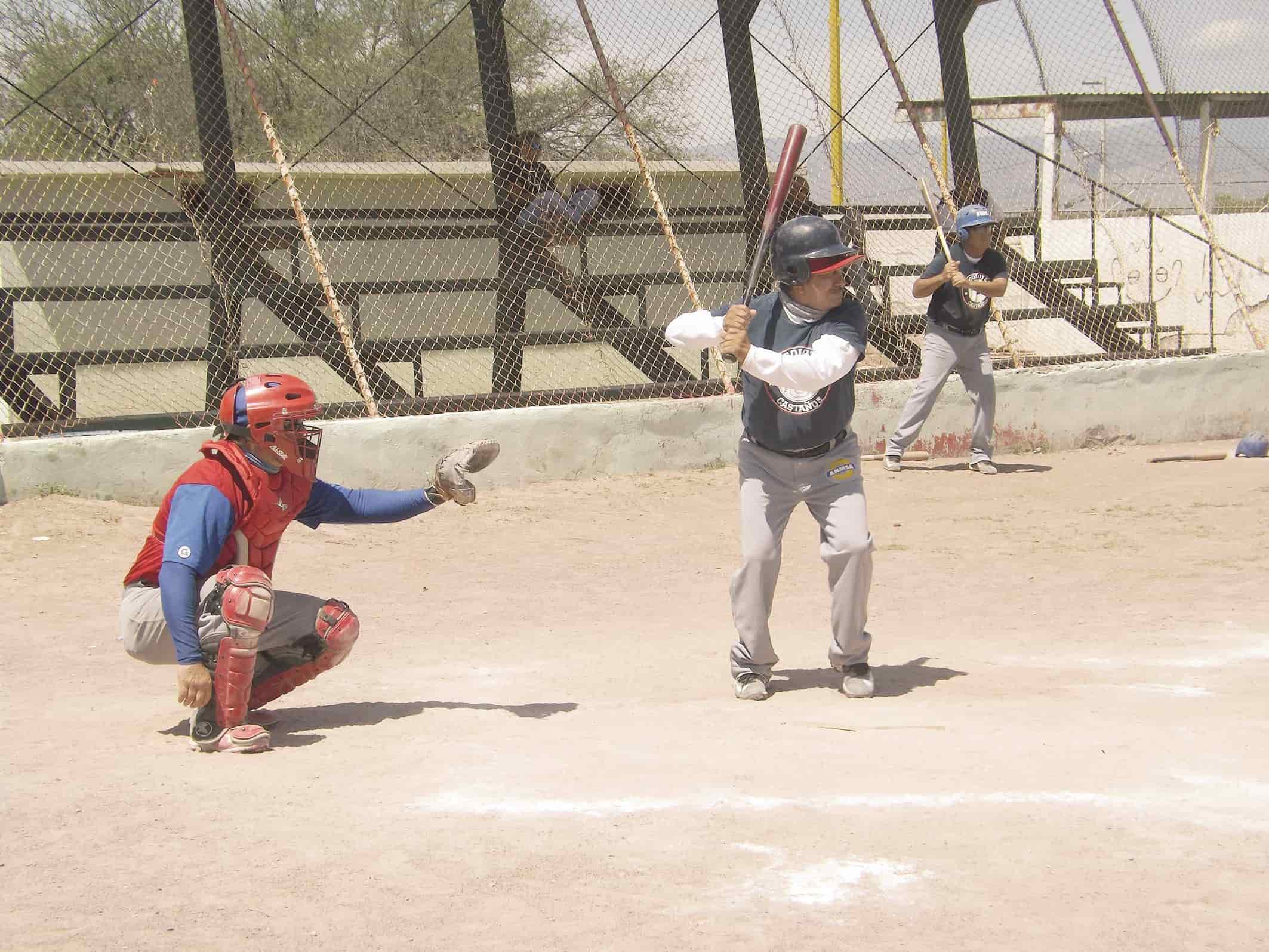 Orioles continúa invicto