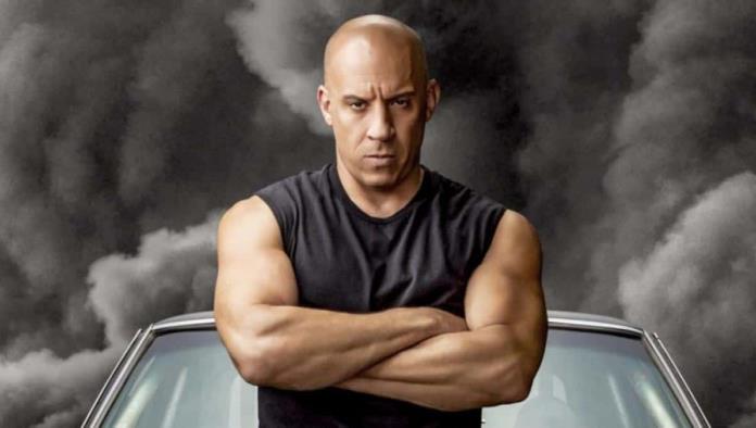 Vin Diesel confirma que saldrá en alguna de las secuelas de Avatar