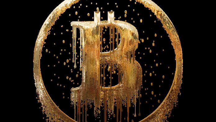 Bitcoin, situación actual y pronóstico para el 2021