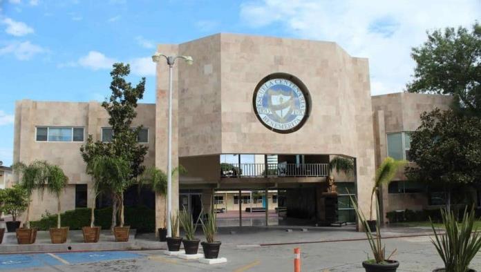 Confirman primer caso de covid tras regreso a clases en Nuevo León