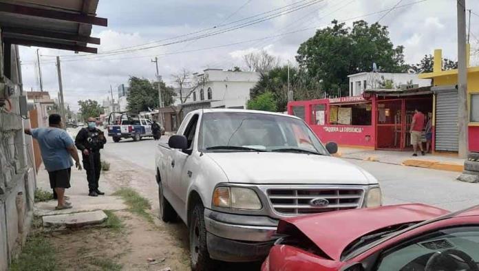 AMLO informó que la FGR atraerá la investigación de la masacre en Reynosa, Tamaulipas