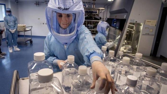 Científicos que crearon vacunas covid ganan Premio Princesa de Asturias