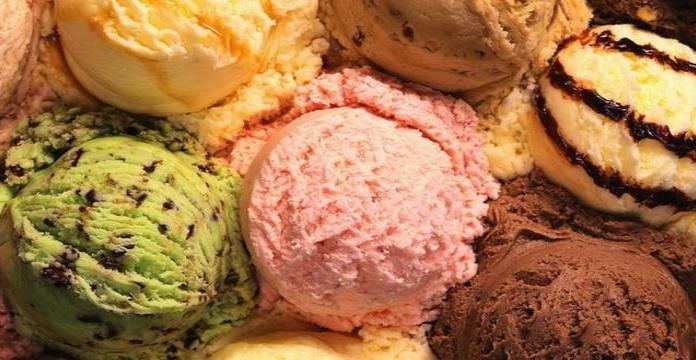 Estados Unidos: Ofrecen trabajo probando helados; pagan 20 mil pesos