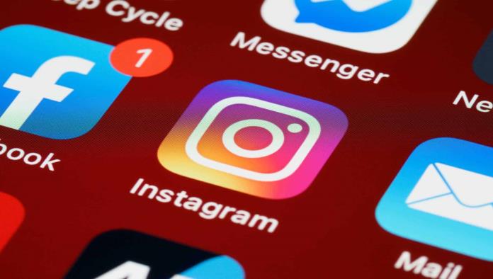 Ahora Instagram permite publicar desde la web: cómo se hace