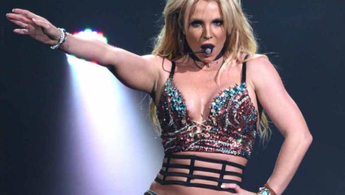 Apoyo público a Britney Spears significa poco en la corte