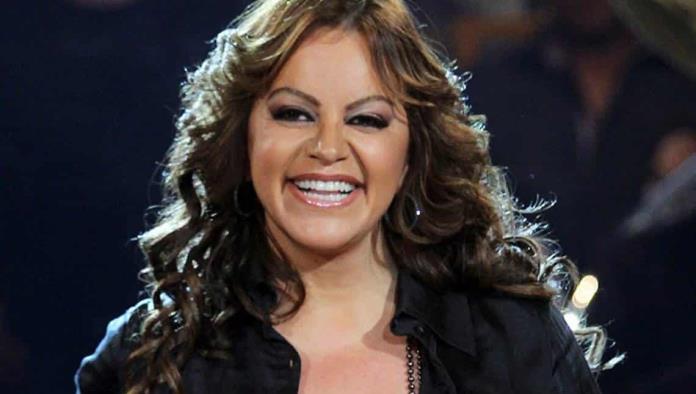 La Rosa de Guadalupe dedicará un episodio a la pelea en la familia de Jenni Rivera