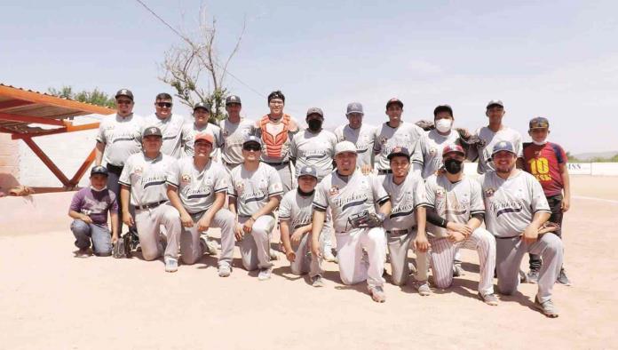 Yankees y Astros ¡Por juego decisivo!