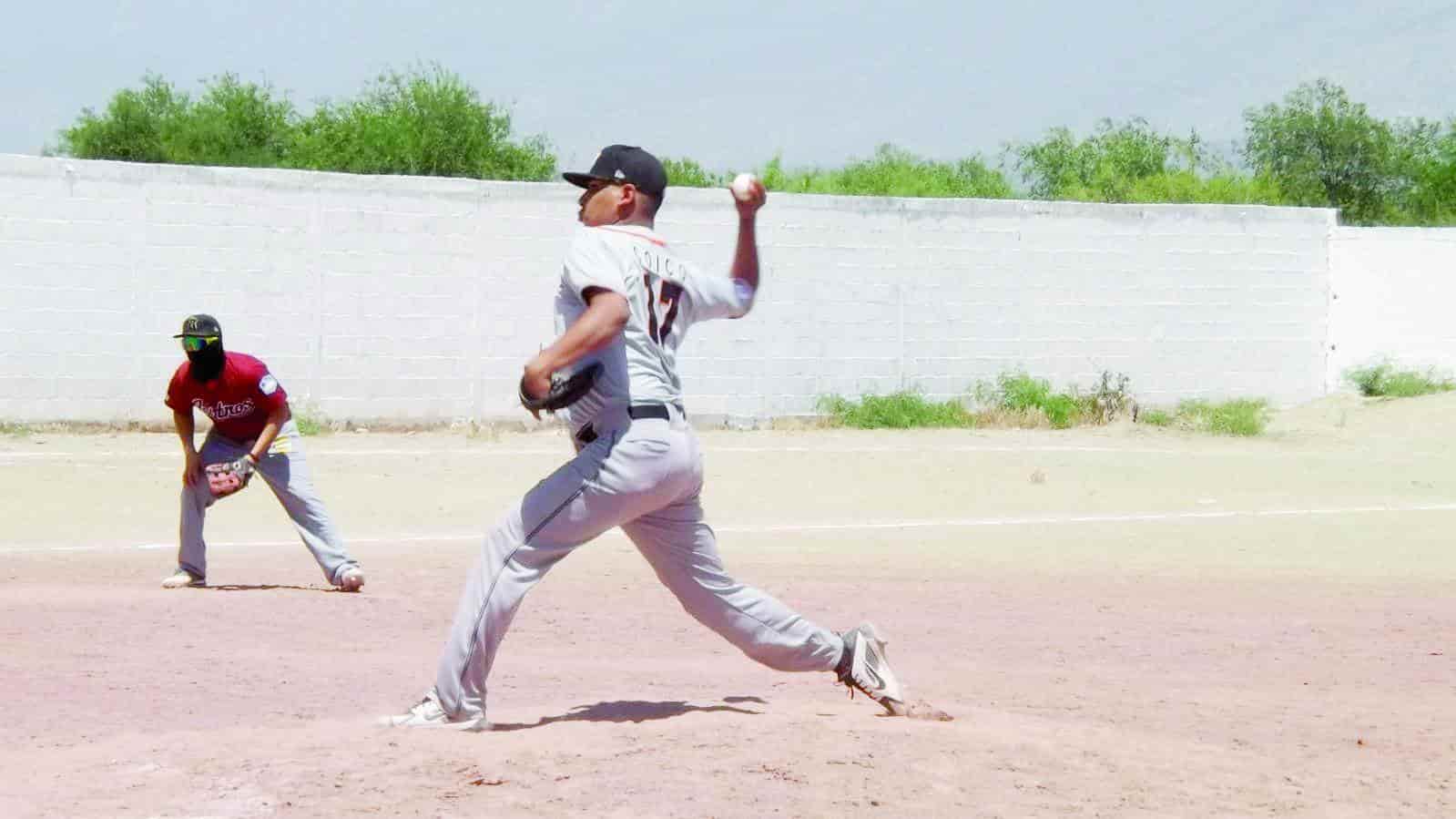 Yankees y Astros ¡Por juego decisivo!