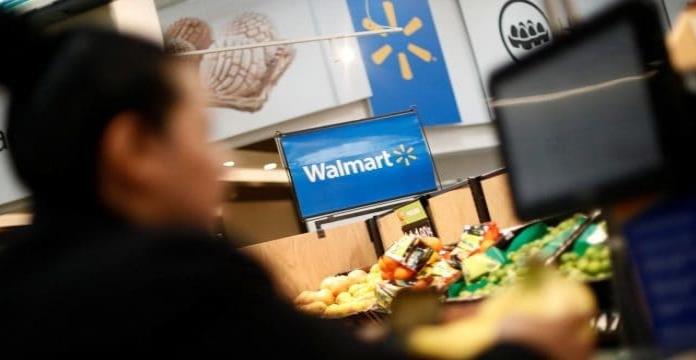 ¡Tiembla Telmex! Walmart ofrecerá internet para hogares en México