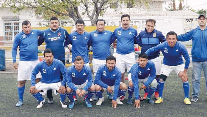 Aceros Monclova hunde más a DTCO