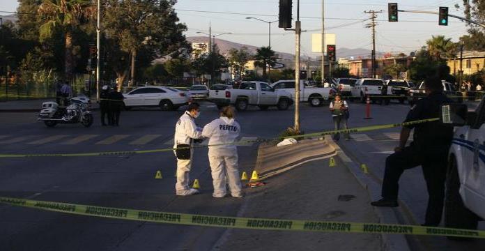 USA alerta a sus ciudadanos sobre viajar a México por Covid y violencia