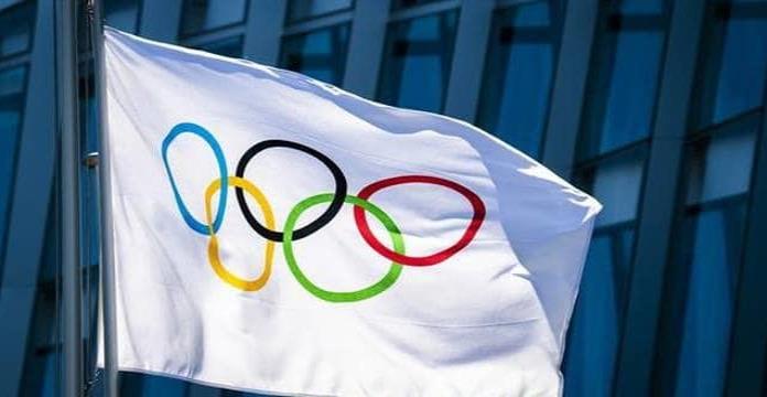 Juegos Olímpicos de Tokio 2021: Por qué cambió el nombre y año del evento
