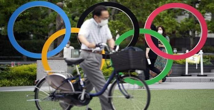 Juegos Olímpicos de Tokio 2021: Autoridades no descartan su cancelación