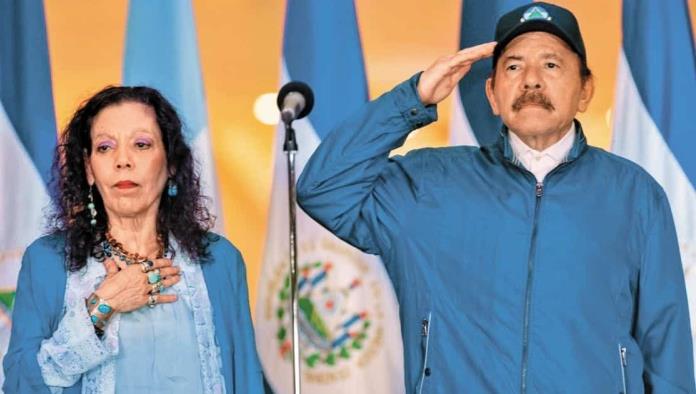 “No hay espacio para la negociación” Represión en Nicaragua se agudiza