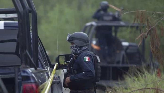 Tensa paz en Tamaulipas; Cártel Del Golfo llama a tregua entre facciones