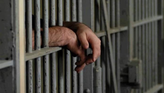 AMLO: Liberaran a presos sin sentencia o torturados