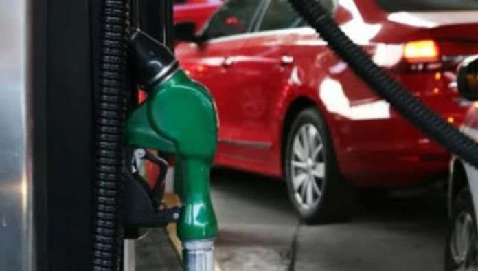 Instalan Gasolineras del Bienestar en Quintana Roo