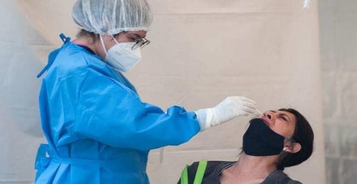 Alemania: Pruebas de Covid-19 dejarán de ser gratuitas para no vacunados