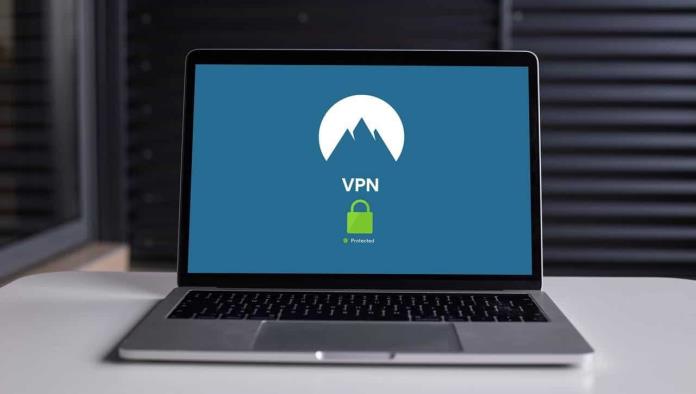 VPN: ¿Qué es y para qué sirve?