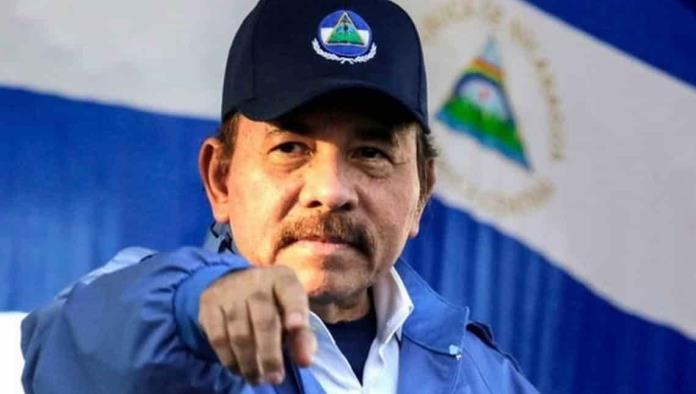 Nicaragua arresta a todos los opositores; Nace una dictadura
