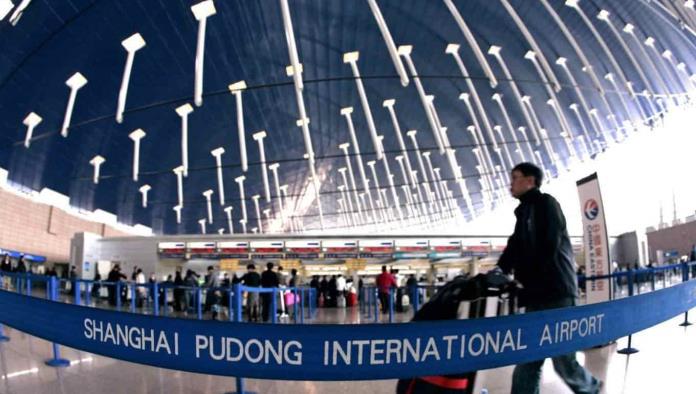 Endurece China restricciones; Limitan viajes al extranjero