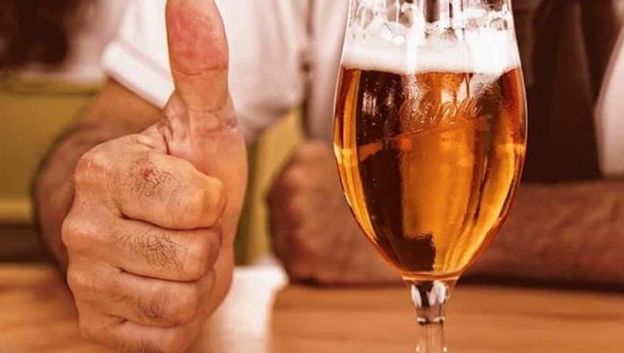¿Quiénes beben mas cerveza? Anuncian ranking mundial