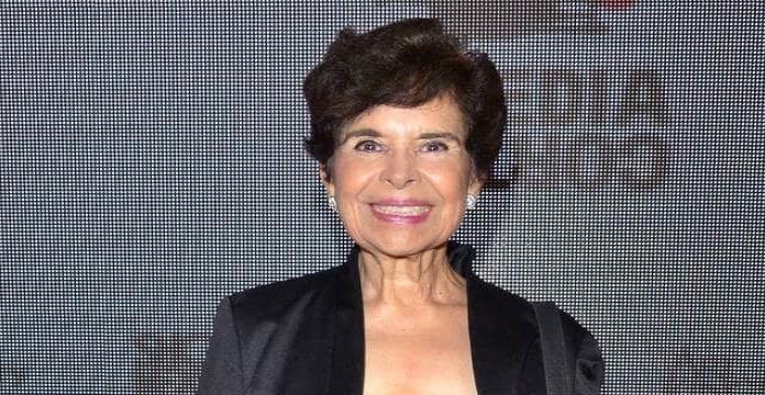 Fallece María Isabel Martínez ‘La Tarabilla’